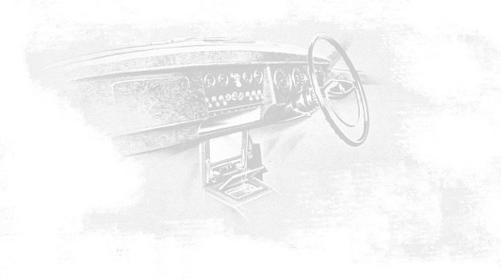 Jaguar-history-02